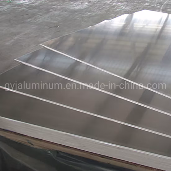 Forged Alloy Wheels Auto Aluminum Wheels Truck/off-Road Vehicle/Bus Wheels