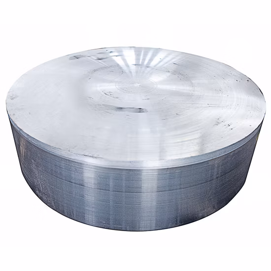 14 X 24 Inches Forging Wheel Rim Aluminum Non