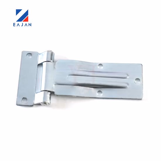 Rear Door Hinge